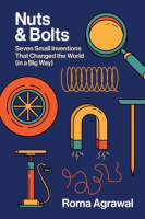 Nuts_and_bolts